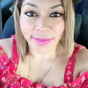 Meet your Posher, Dorriss